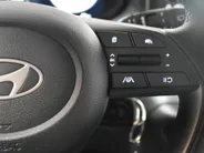 Hyundai i20 1.0 T-GDI 90pk Comfort I Demo voordeel