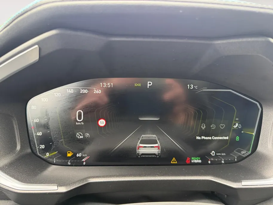 Lynk & Co 01 1.5 | Zeer netjes! | Panoramadak, LM Velgen, memory seat, TREKGEWICHT 1800KG!! | NU Rijklaarprijs! Incl.12 Maanden, APK, Onderhoudsbeurt etc! Premiumpakket gratis!