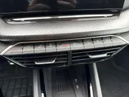 Škoda Octavia combi Sportline Business 1.5 TSI m-HEV 110 kW / 150 PK | Trekhaak wegklapbaar | Panoramisch schuif/kanteldak | 1.000,- inruilbonus!!