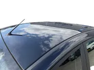 Ford Fiesta 1.0 EcoBoost Titanium | NL auto | Navigatie | Parkeersensor achter | Bluetooth | Cruise control | Verwarmde voorruit |