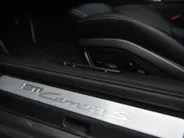 Porsche 911 Carrera S