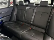 BMW 5 Serie Touring M5