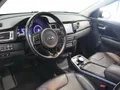 Kia e-Niro ExecutiveLine 64 kWh