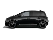 Renault Twingo (Private Lease Actie v.a. € 359,-) urban range techno | Wij maken graag een Private Lease offerte op maat voor u!