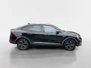 Renault Arkana 1.6 E-Tech Hybrid 145 R.S. Line ZEER COMPLEET! PRIJS RIJKLAAR INCL. PREMIUM PAKKET GRATIS en INCL. 12 MAANDEN GARANTIE!