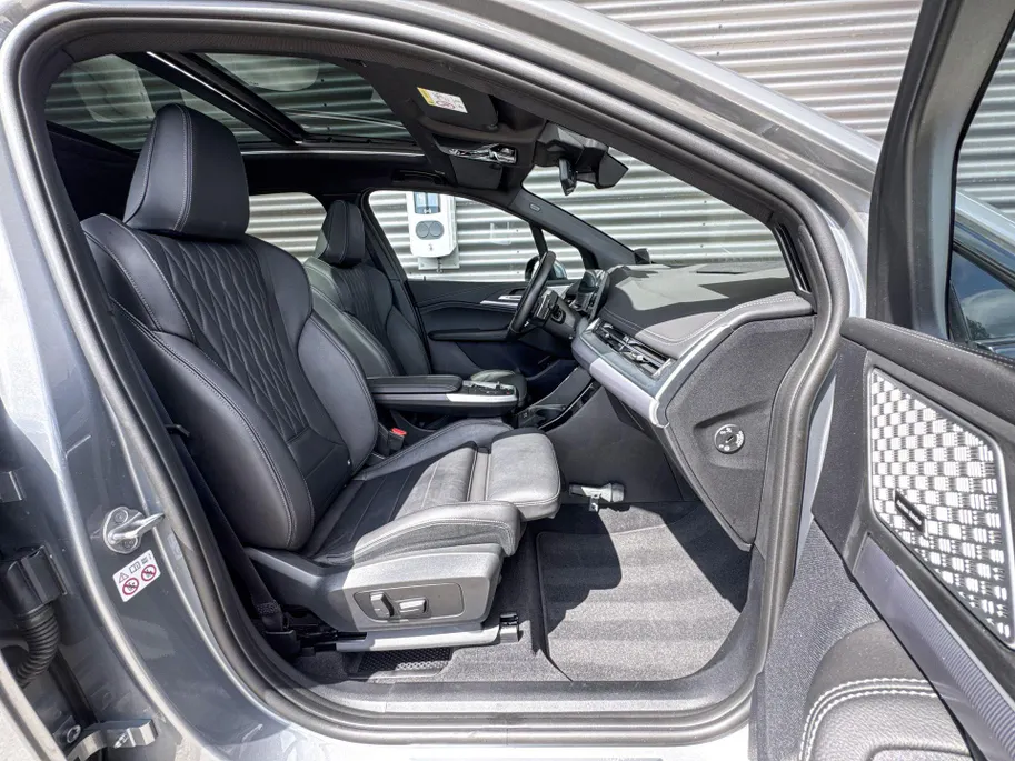 BMW 2 Serie Active Tourer 223i