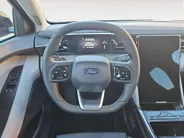 Ford Explorer Select Extended Range RWD 79 kWh | Te bestellen | Tot €3500,- korting | 602 KM ACTIERADIUS | 0,99% rente Options |