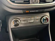 Ford Fiesta 1.0 EcoBoost Connected