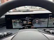 Nissan Leaf Evolve 75 kWh | NISSAN MORE 10 JAAR GARANTIE | 622 KM WLTP | 2500 EURO INRUILPREMIE | SNEL RIJDEN | BOSE | RONDOM CAMERA | CARPLAY |