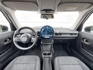 MINI Cooper 5-deurs Cooper C Essential