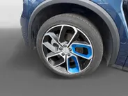 Lynk & Co 01 1.5 | Panoramadak | Stoelverwarming | Dodehoekdetectie | Elektronische bestuurdersstoel met geheugenfunctie | elek. kofferbak |