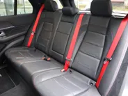 Mercedes-Benz GLE AMG 53 4MATIC+ Premium Plus