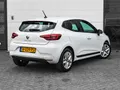 Renault Clio 1.0 TCe 92 PK Bi-Fuel Zen | 4 seizoensbanden | Airco | NAVI | parkeersensoren achter | Apple/Android car play |