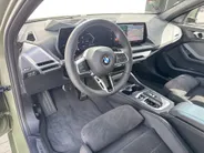 BMW 1 Serie 120