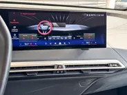 BMW iX xDrive40 Business Edition Plus 77 kWh