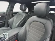 Mercedes-Benz C-Klasse 180 Business Solution AMG | Panoramadak | Cruise Control | Achteruitrijcamera | Apple Carplay/Android Auto |