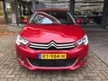 Citroën C4 PureTech 130pk Feel Edition