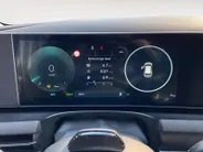 Hyundai Tucson 1.6 T-GDI HEV N Line Business | Nieuw | Uit voorraad leverbaar | Zeer compleet | Actiemodel | Hyundai Rotterdam - Noord |