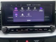 Kia XCeed 1.6 GDi PHEV DynamicPlusLine | Navi | Clima | Camera | Schuif/Kanteldak | Stoel/Stuurverwarming | Adaptieve Cruise | El. Achterklep | Apple Carplay | Android Auto
