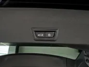 BMW XM PHEV 30 kWh