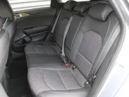 Kia Ceed Sportswagon 1.0 T-GDi DynamicPlusLine | Stoel- & stuurverwarming | Camera | LED | Navi | Elek. achterklep |