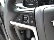 Opel Mokka X 1.4 TURBO EDITION|NAVI|CARPLAY|TREKHAAK|PDC