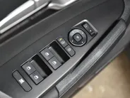 Kia Sportage 1.6 T-GDi 288pk Plug-in Hybrid AT6 DynamicPlusLine