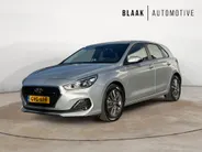 Hyundai i30 1.0 T-GDi MHEV Comf.