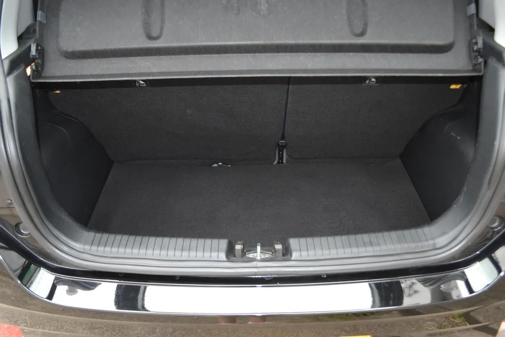Hyundai i10 1.0I COMFORT|CARPLAY|CRUISE|NL AUTO