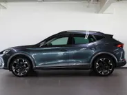CUPRA Formentor 1.4 e-Hybrid Business Verkocht !