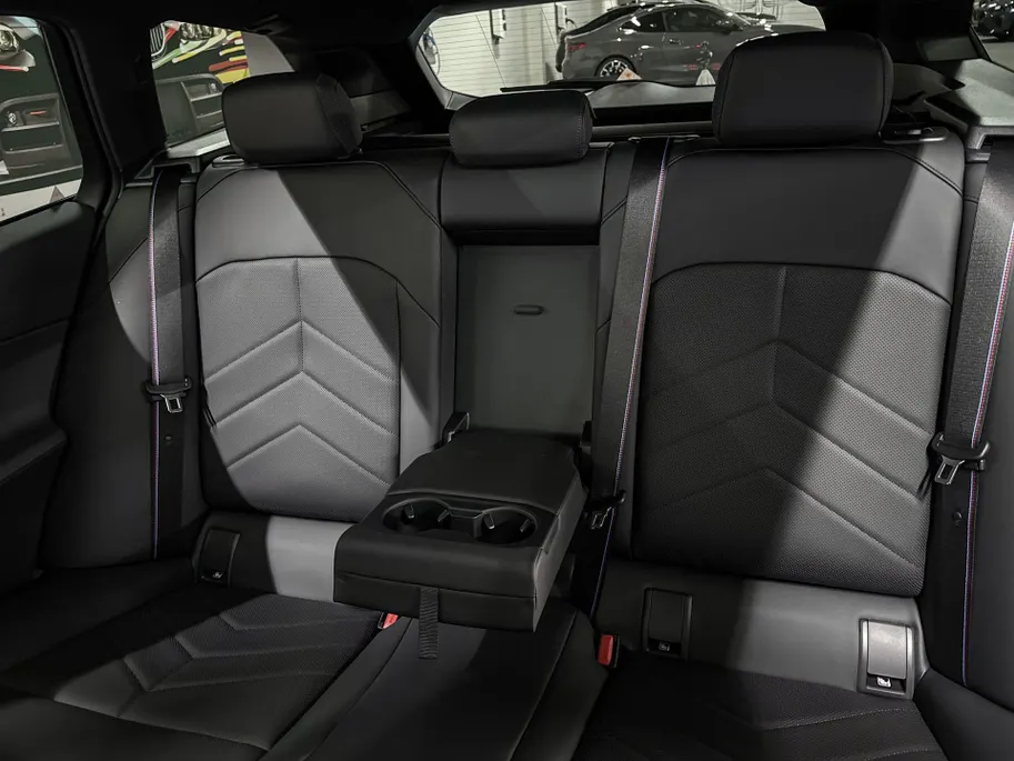 BMW 5 Serie Touring 520i