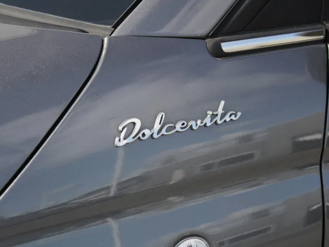 Fiat 500 1.0 Hybrid Dolcevita | Carplay / Android auto | Cruise | Airco | Park sens