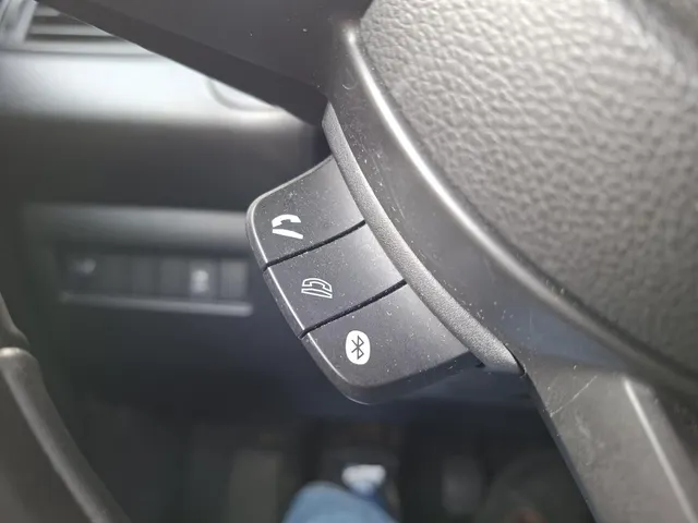 Suzuki Swift 1.2 Comfort AIRCO | NL-auto | rijklaarprijs !!