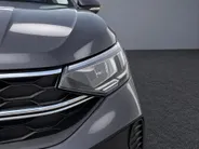 Volkswagen Taigo Life Edition 1.0 TSI 95 pk · Apple/Android Car Play · Camera + Parkeersensoren · Adaptief cruise control Garantie t/m 23-10-2029 of 100.000km