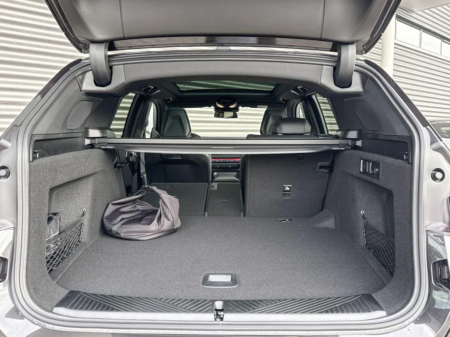 BMW X3 30e xDrive