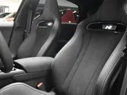 Hyundai IONIQ 6 N Vision 84kWh AWD 650 pk I Schuif / kanteldak