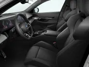 BMW i5 Touring eDrive40 M Sport Pro Edition 84 kWh