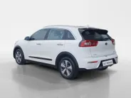 Kia Niro 1.6 GDi Hybrid DynamicLine | Navigatie | Camera | Climate control | Cruise control | Apple Carplay / Android auto | Verbruik 1 op 20!