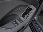 Audi A5 Avant 2.0 e-hybrid 367pk quattro S edition Competition · Trekhaak · 360 Camera · B&O Audio · Elek. Voorstoel · Head-Up · Dodehoek Detectie · 19'' Inch · Garantie t/m 03-10-2030 of 100.000km