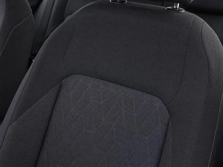 Volkswagen Golf Variant 1.5eTSI/116PK DSG Life Edition · Trekhaak ·  Navigatie · Apple/Android Car Play · Stoelverwarming · Garantie t/m 26-03-2027
