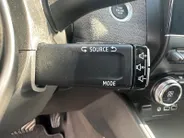 Renault Clio 1.6 E-Tech Full Hybrid 145 techno | Automaat | Navigatie | Apple Carplay & Android Auto | LMV | Cruise & Climate Control | Camera | Parkeersensoren | 12 Maanden BOVAG Garantie