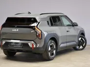 Kia EV3 81,4 kWh 204pk Plus NIEUW