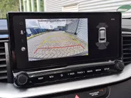 Kia Ceed Sportswagon 1.0 T-GDi ExecutiveLine | Navigatiesysteem full map | Camera | Apple Carplay/Android Auto | Stoel en Stuur verwarming | ECC | Elektrisch glazen schuif-/kanteldak