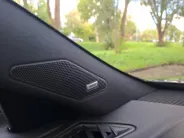 Nissan QASHQAI 1.3 MHEV Xtronic Tekna Plus | RONDOM CAMERA | CARPLAY | STOEL, STUUR EN VOORRUITVERWARMING | PANO DAK |