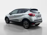 Renault Captur 1.2 TCe Xmod | Automaat | Stoelverwarming | Volledig Dealer Onderhouden | Lederen Bekleding | Cruise & Climate Control | Bluetooth | Camera | Parkeersensoren | 12 Maanden BOVAG Garantie