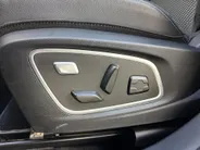 Renault Espace E-Tech Hybrid Esprit Alpine / Navi / Cruise en Climate Control / BTW