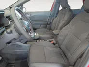 Renault Captur 1.6 E-Tech full hybrid 160 esprit Alpine | Profiteer nu van €2.500,- Zeeuw & Zeeuw voorraadkorting |Uit voorraad leverbaar op = op