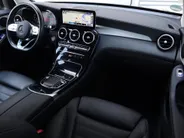 Mercedes-Benz GLC 300e 4MATIC Business Solution AMG l Keyless l Achteruitrij camera l Stoelverwarming