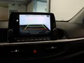 Kia Picanto 1.0 DPI DynamicLine