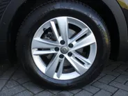 Opel Grandland X 1.2 Turbo Business Elegance | Camera | Telefoonlader | Clima  | Dodehoek detectie | Cruise | Navi | LED | 17” LM | Half stof/leer |